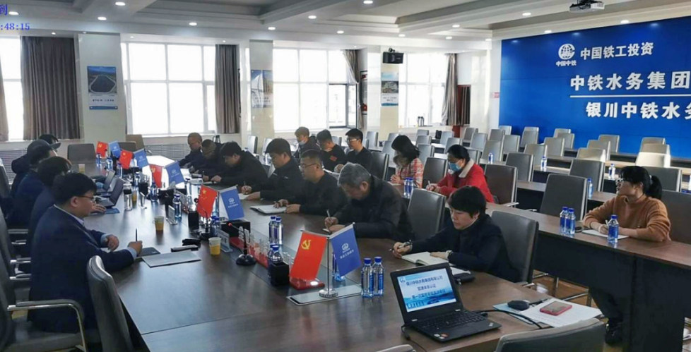 喜報|公司順利通過“三標體系”認證考核