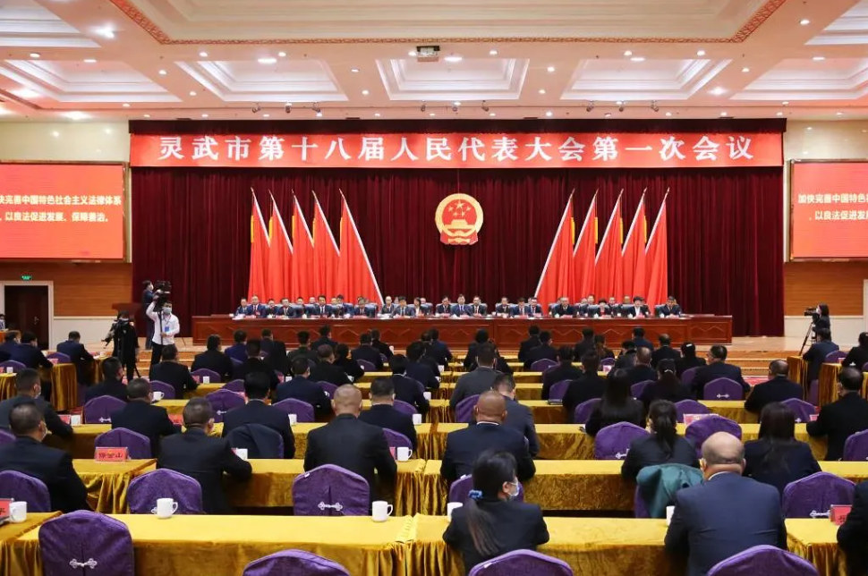 履行代表職責 為水務事業發聲