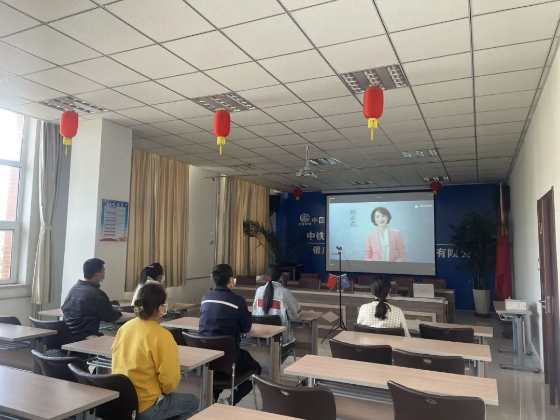 “行綠山水 閱見(jiàn)初心”---經(jīng)典好書(shū)一起看