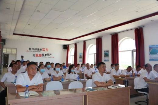 知危險會避險 安全文明出行