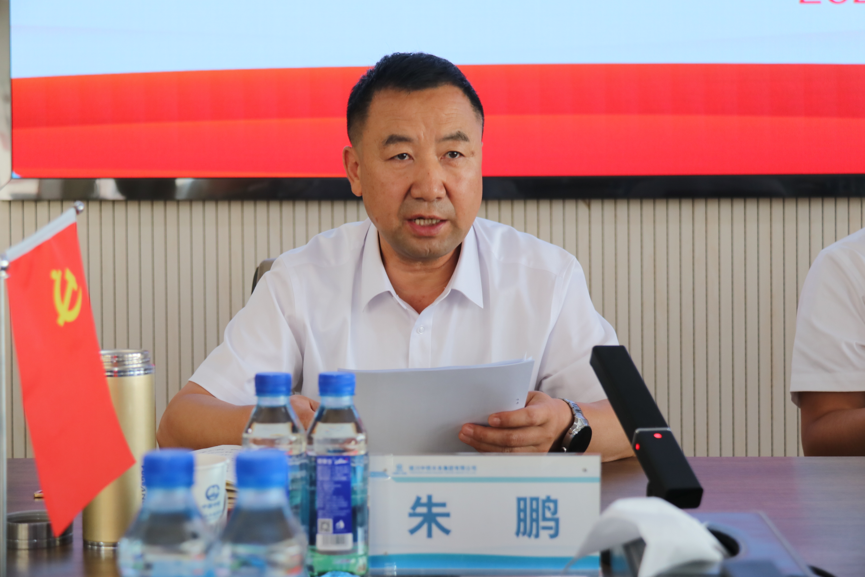 朱總.JPG