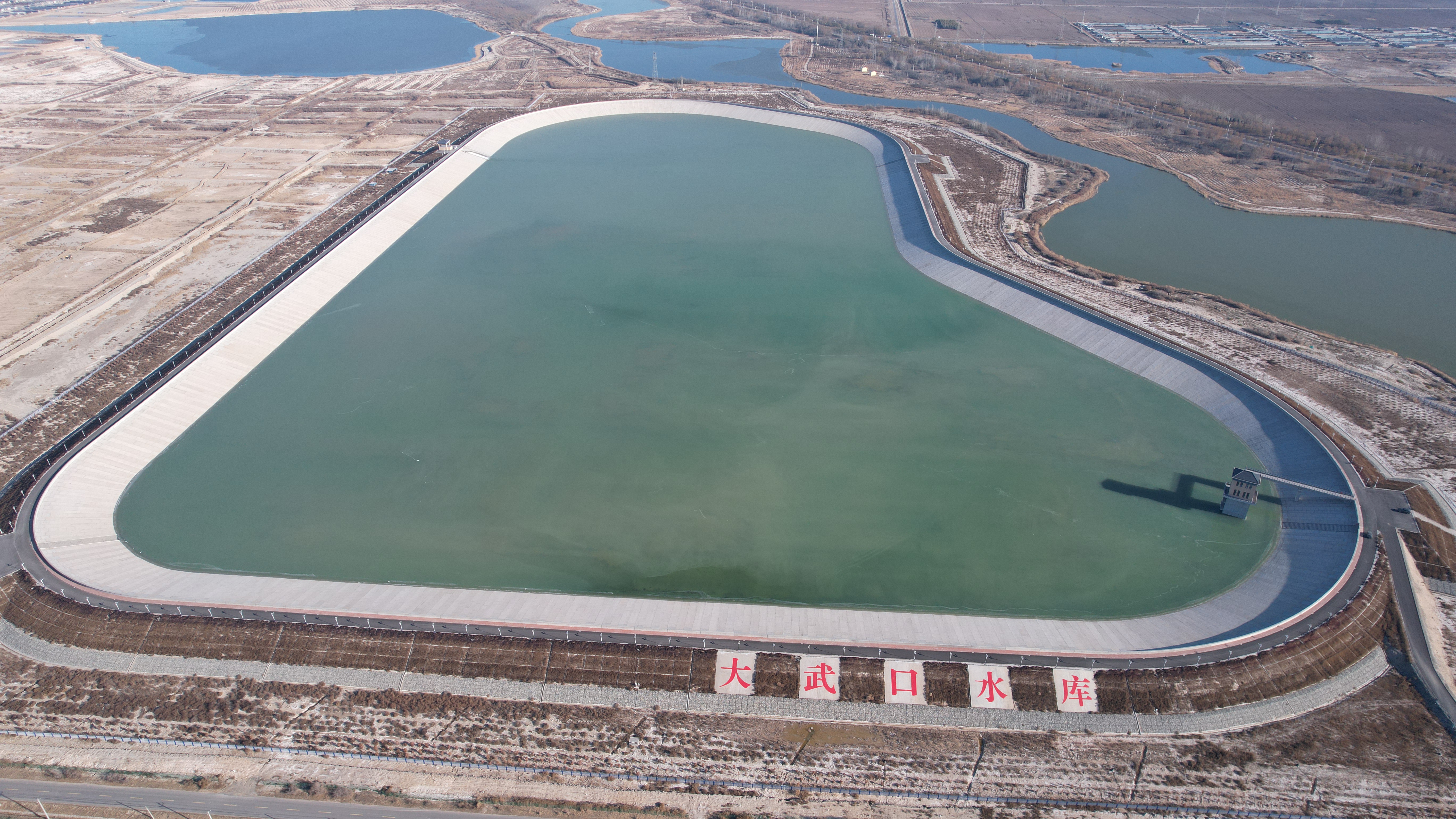 大干100天 決勝保目標⑩|西線項目辦：聚力攻堅創實效 精益管理促履約